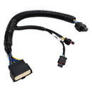 DEF Pumpesensor ledningsnet 84630271 til Silverado Sierra Duramax 2017-2020 L5P