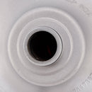 BMW F20 F30 F31 F32 X5 E70 X6 E71 Vorderachsdifferential 31507590898 3,15 Verhältnis 7590898 31507590898