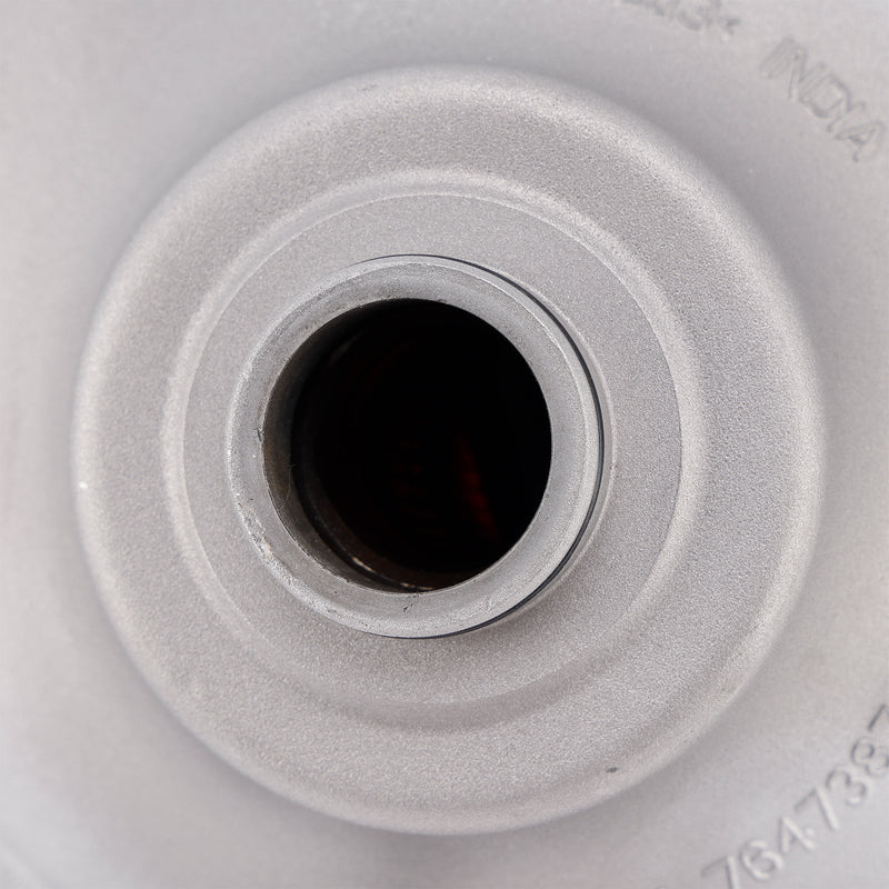 BMW F20 F30 F31 F32 X5 E70 X6 E71 Vorderachsdifferential 31507590898 3,15 Verhältnis 7590898 31507590898