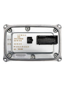 2013-2016 Mercedes Benz W212/S212 Scheinwerfer-Vorschaltgerät-Steuergerät A2129005424