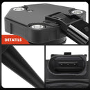 Motoroljenivåsensor 03L907660A for Audi A4 A5 A8 Q5 VW Amarok Transporter