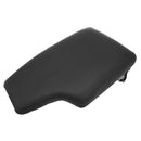 Center Console Armlehne Panel 51169235453 Für BMW 328i 335i 320i 2012-2016