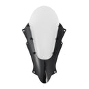 Windschutzscheibe Windschutzscheibe für Kawasaki ZX-4R ZX-4RR 2023