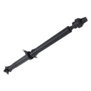 Hintere Antriebswellenbaugruppe LR058371 für Range Rover L405