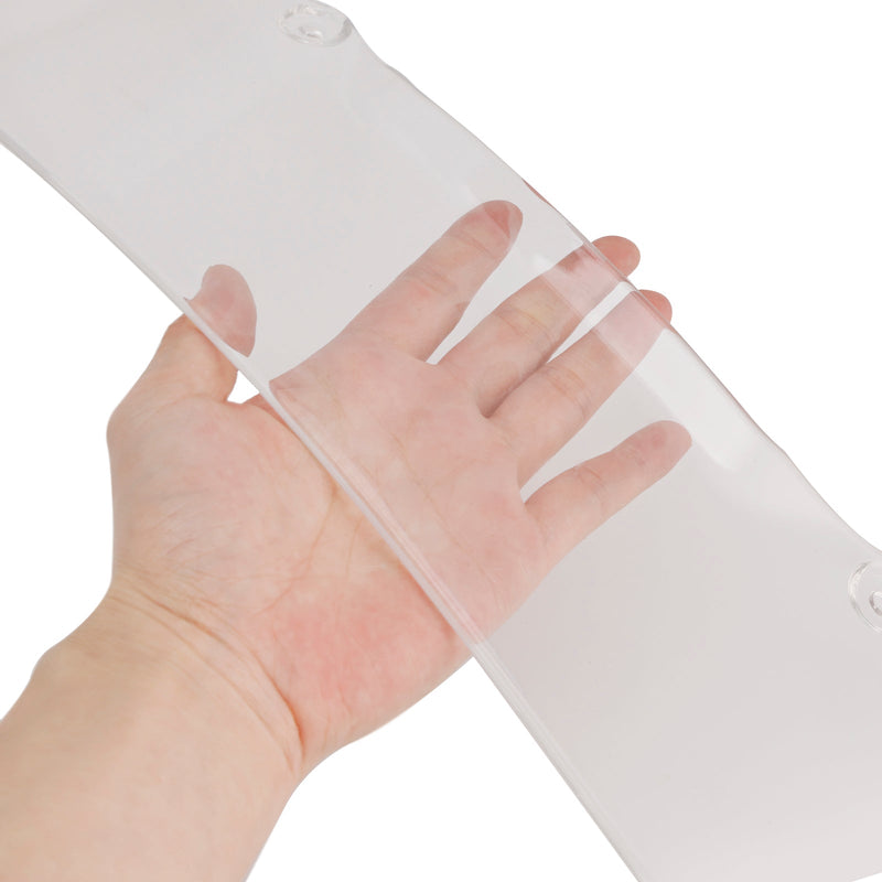 2021-2024 Honda CM1100 forrude forrude forrude forlygter beklædning dæksel