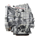 2018-2022 Toyota C-HR 2.0L FWD K114 automatgear 30400-1003