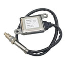 Nox Stickstoffoxid-Sensor für Opel Zafira Tourer Vauxhall Zafira MK III 55485493