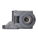 Heizungskühlmittel-Regelventil 1667125010 für Toyota Rav4 Camry 2019-2022