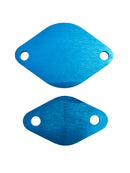 EGR Blanking Plate für Isuzu D-MAX 1.9L 12-22 for Triton ML MN 05-14