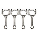 2010-2020 Hyundai Santa Fe G4KE 2.4L motoroverhaling og ombyggingssett og veivaksel og koblingsstenger 23510-25220