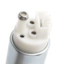 Drivstoffpumpe egnet for Nissan/Tohatsu 75 HK, 90 HK, 115 HK nr. 3T1-04302-0, 3T1043020