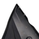 2023-2024 Honda CB750 Hornet Pan con platos decorativos de motor inferior Proteger cubierta