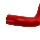 Juego de mangueras de refrigerante de silicona para Rocket 3 (2019–2024)