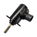 2017–2022 BMW 430xi F36 F33 F32 2.0L Nockenwellenantrieb 11378652738