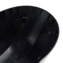 vasemmalle &amp; Oikea peilin suojus MINI Cooper F54 F55 F56 F57 2020-2024 mallille