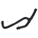 Radiator overflow hose BR3Z-8K289-A for Ford Mustang 2011-2014