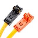 2015-2020 Toyota Tacoma Wickelfeder mit Winkelsensor 89245-0R030