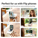 Aufbewahrungstasche Handykamera Magnettasche für Xiaomi Pocket Photo Printer 1s