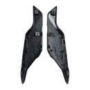 Cubierta lateral trasera para asiento Yamaha Tracer 900 / GT 2018-2020