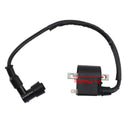 Zündspule passend für Kawasaki KH125 GTO Speedster 2000/2003-2004 21121-1251