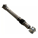 2007–2011 Jeep Wrangler 3,8 L 4WD Front Drive -akselin kardaanin akseli 52753319ac