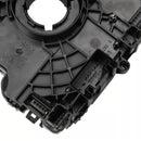 Lenkwinkelsensor Schleifring 8K0953568M Für Audi A4 A5 Q5 S4 S5 Q5