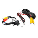 AHD/CVBS Drei-Schalter Rückansicht Auto Kamera Starlight Android Große Bildschirm Bild