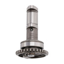 2017-2018 Yamaha YZ250F Nockenwellenkipphebel 1SM-12170-20-00