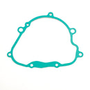 2011-2012 250 SX-F Estator de bobina magnética + regulador de voltaje + conjunto de juntas 77139004000