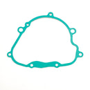 2011-2012 250 XC-F Magneto Coil Stator + Spændingsregulator + Pakning Assy 77139004000