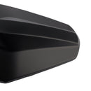 Rennheckverkleidung für Kawasaki ZX25R, ZX4R und ZX4RR (2020–2025)