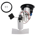 Kraftstoffpumpenbaugruppe 16148556077 für BMW F800GS Adventure (2012–2016)