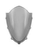2018-2022 Suzuki GSXR125 GSXR150 Windschutzscheibe Windschutz