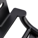 2023-2025 DUCATI Scrambler 800 Seitenhalterung für Satteltasche