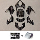 Verkleidungssatz aus ABS-Kunststoff, passend für Kawasaki Z900 2017-2019