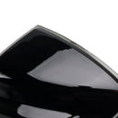 2Pcs Dynamische Blinker Licht Seite Spiegel Lampe Für Ford S-Max C-MAX 08-12