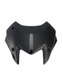 2022-2024 YAMAHA T-MAX 560 Windschutzscheibe Windschutz + Halterung