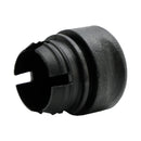 Ford Crown Victoria Zaślepka gniazda zapalniczki 4L5Z19A487AAA