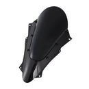 Windschutzscheibe Windschutzscheibe für Kawasaki ZX-4R ZX-4RR 2023