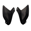 Luftinntaksdeksler, tanksidekledning for Kawasaki Z900 2025-2026