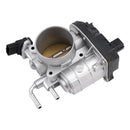 Drosselklappengehäuse 16112-AA190 RME60-301 für Subaru Forester, Impreza und Legacy (2003–2008)
