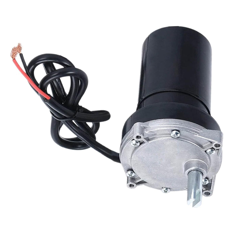 352338 hinterer elektrischer Stabilisatormotor für Stabilisatorheber 337199 298707 369774