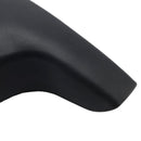 2013–2016 Mazda CX-5 Mittelkonsole Armlehne Box Abdeckung Deckel KA0G-64–450B-02