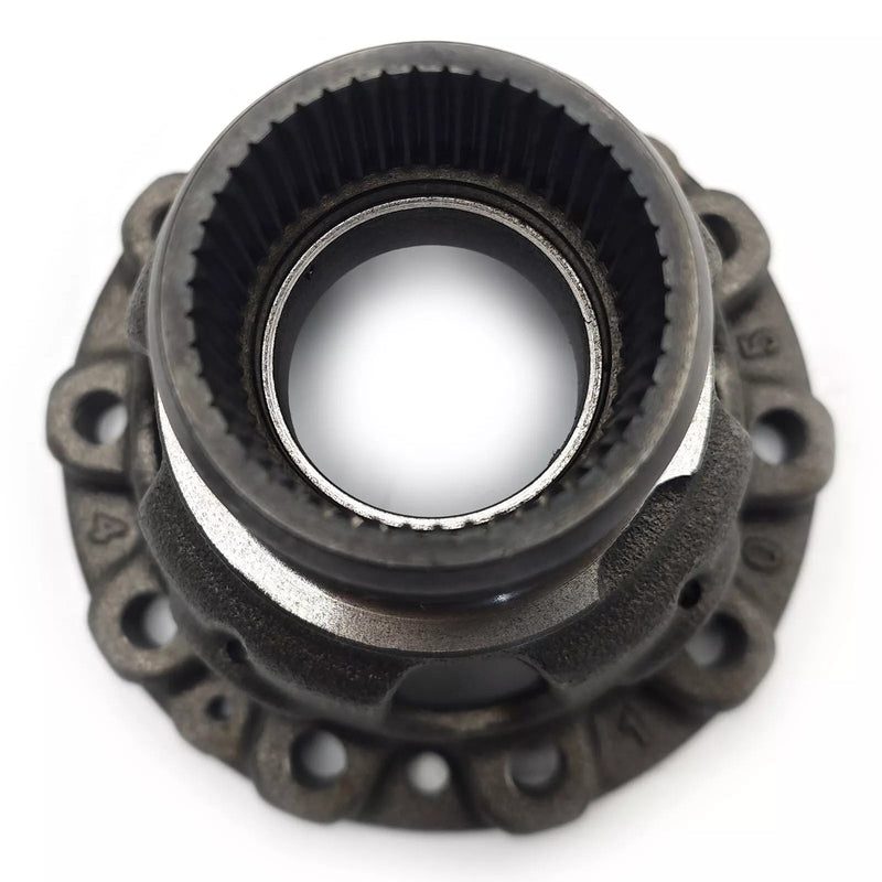 2011-2016 passt für Hyundai Sonata Transmision Differential Fall Tasse 45822-3B850