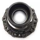 2011-2016 passt für Hyundai Tucson Transmision Differential Fall Tasse 45822-3B850