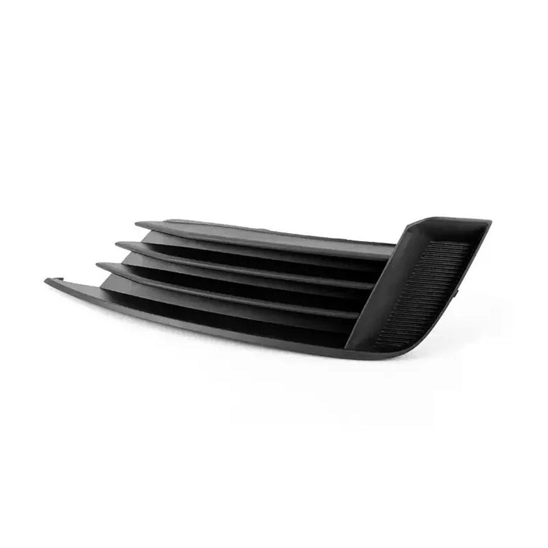 2013–2017 Audi A3 S3 zamlžená světla, pravá strana, 8v5807682