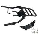 Bagageiro para Yamaha XSR 155 (2020–2025)