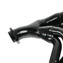 Eksosmanifold for Jeep Wrangler Cherokee (år 1991-1999)