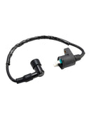 CDI-Box tenningsenhet egnet for adly ATV 150 Sport/Utility/Crossroad Kayo Fox 70 TTR-1110