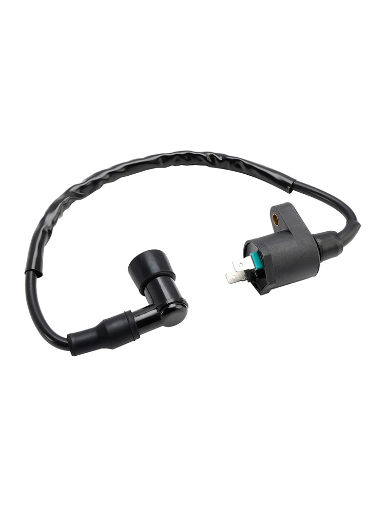 CDI-Box tenningsenhet egnet for adly ATV 150 Sport/Utility/Crossroad Kayo Fox 70 TTR-1110